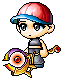 msFire3